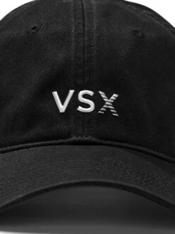 Victoria's Secret VSX Baseball Hat -Underwear Promotional Store 112589702ZUO OF DET