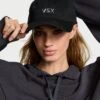 Victoria's Secret VSX Baseball Hat