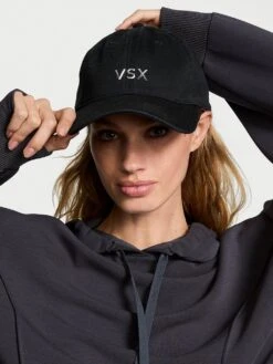 Victoria's Secret VSX Baseball Hat