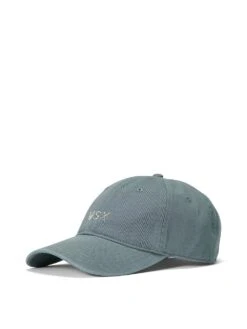 Victoria's Secret VSX Baseball Hat -Underwear Promotional Store 112589705HY0 OF F
