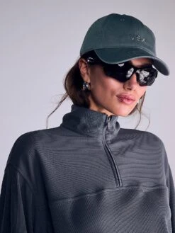 Victoria's Secret VSX Baseball Hat -Underwear Promotional Store 112589705HY0 OM S