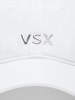 Victoria's Secret VSX Baseball Hat -Underwear Promotional Store 1125897095D1 OF B