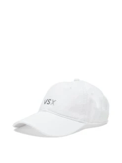 Victoria's Secret VSX Baseball Hat -Underwear Promotional Store 1125897095D1 OF F