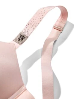 Bombshell Add-2-Cups Smooth Push-Up Bra 25 Bombshell Add-2-Cups Smooth Push-Up Bra -Underwear Promotional Store 112593922HMN OF DET