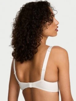 Bombshell Add-2-Cups Smooth Push-Up Bra 30 Bombshell Add-2-Cups Smooth Push-Up Bra -Underwear Promotional Store 1125939234Y5 OM B