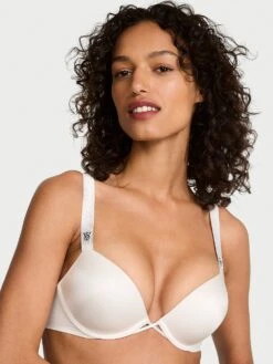 Bombshell Add-2-Cups Smooth Push-Up Bra 29 Bombshell Add-2-Cups Smooth Push-Up Bra -Underwear Promotional Store 1125939234Y5 OM F