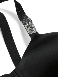 Bombshell Add-2-Cups Smooth Push-Up Bra 36 Bombshell Add-2-Cups Smooth Push-Up Bra -Underwear Promotional Store 1125939254A2 OF DET