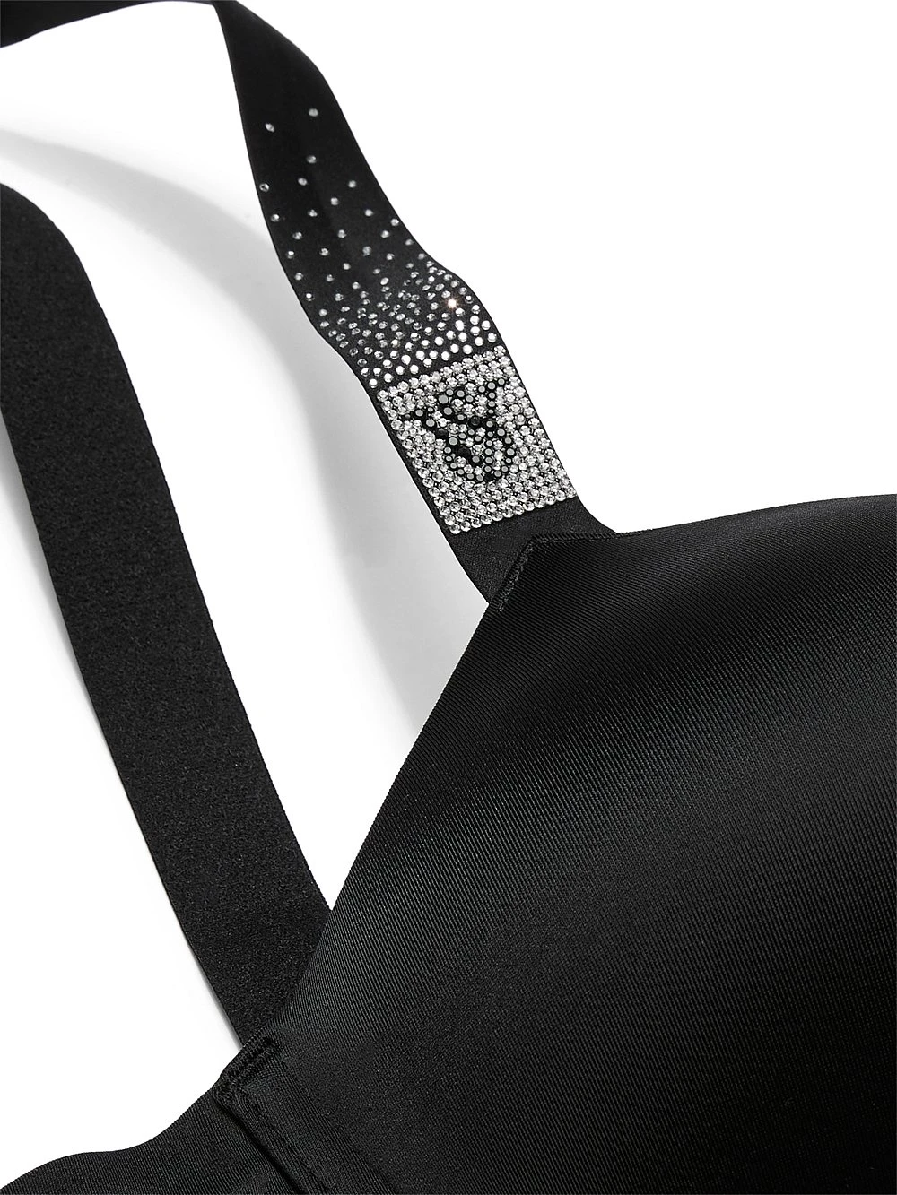 Bombshell Add-2-Cups Smooth Push-Up Bra 17 Bombshell Add-2-Cups Smooth Push-Up Bra - Image 17