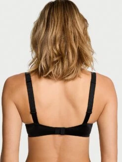 Bombshell Add-2-Cups Smooth Push-Up Bra 38 Bombshell Add-2-Cups Smooth Push-Up Bra -Underwear Promotional Store 1125939254A2 OM B