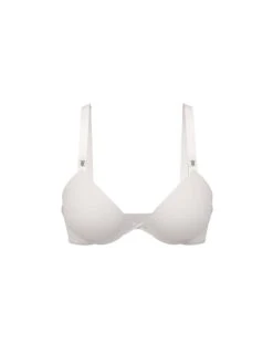 Smooth Push-Up Bra -Underwear Promotional Store 1125939634Y5 OF F