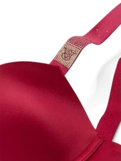 Smooth Push-Up Bra -Underwear Promotional Store 1125939674Q6 OF DET