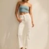 Bodywear By Victoria's Secret With FeatherSoft™ Innovation Tube Top