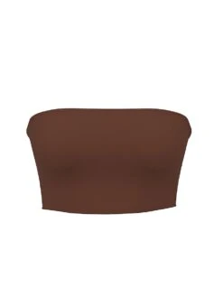 Bodywear By Victoria's Secret With FeatherSoft™ Innovation Tube Top -Underwear Promotional Store 1125942433F6 OF F