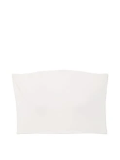 Bodywear By Victoria's Secret With FeatherSoft™ Innovation Tube Top -Underwear Promotional Store 1125942434Y5 OF F