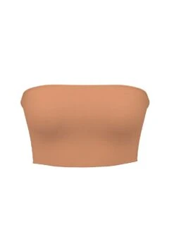 Bodywear By Victoria's Secret With FeatherSoft™ Innovation Tube Top -Underwear Promotional Store 112594244YQY OF F