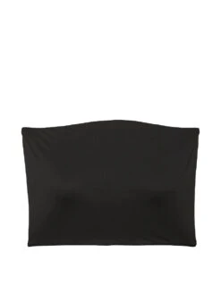 Bodywear By Victoria's Secret With FeatherSoft™ Innovation Tube Top -Underwear Promotional Store 1125942454A2 OF F