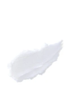 Whipped Body Scrub -Underwear Promotional Store 112595123032 OF DET