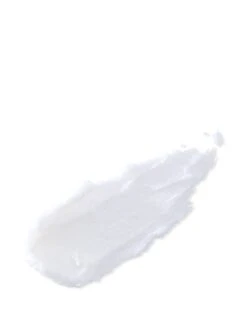 Whipped Body Scrub -Underwear Promotional Store 112595126818 OF DET