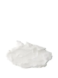 Whipped Body Scrub -Underwear Promotional Store 112595126837 OF DET