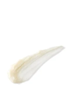 Cream Body Wash -Underwear Promotional Store 112595133032 OF DET