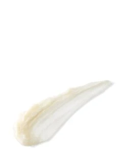 Cream Body Wash -Underwear Promotional Store 112595136837 OF DET