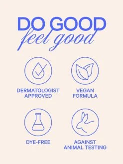 Cream Body Wash -Underwear Promotional Store 112595136841 alt1