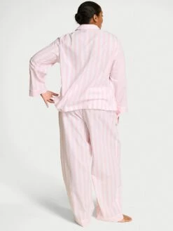 Underwear Promotional Store -Underwear Promotional Store 1125980179FI OM B