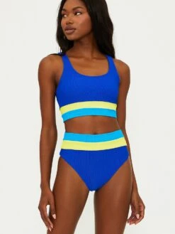 Heidi Bikini Bottom -Underwear Promotional Store 1125992282L2 OF DET