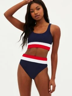 Heidi Bikini Bottom -Underwear Promotional Store 1125992282L5 OM B