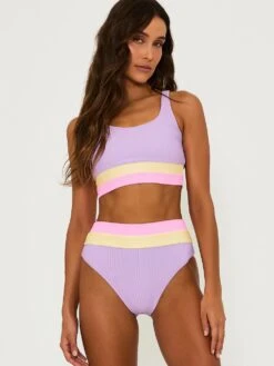 Heidi Bikini Bottom -Underwear Promotional Store 1125992292O0 OF DET