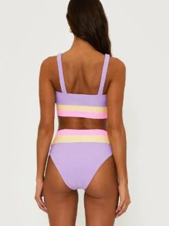 Heidi Bikini Bottom -Underwear Promotional Store 1125992292O0 OF F