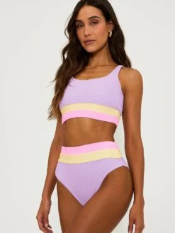 Heidi Bikini Bottom -Underwear Promotional Store 1125992292O0 OM B