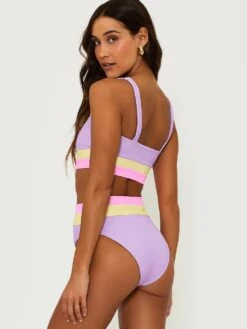 Heidi Bikini Bottom -Underwear Promotional Store 1125992292O0 OM F