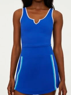 Ida Contrast Top -Underwear Promotional Store 1125994482L4 OF F