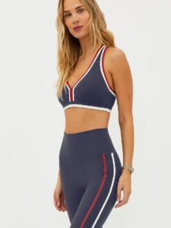 Ida Contrast Top -Underwear Promotional Store 1125994482L5 OF DET