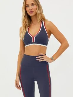 Ida Contrast Top -Underwear Promotional Store 1125994482L5 OM F