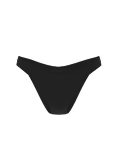 Essential Brazilian Bikini Bottom -Underwear Promotional Store 112601122ZUO OF F DGA