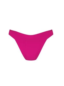 Essential Brazilian Bikini Bottom -Underwear Promotional Store 1126011276S5 OF F DGA
