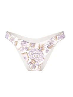 Essential Brazilian Bikini Bottom -Underwear Promotional Store 1126011277DU OF F