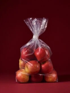 Body Lotion -Underwear Promotional Store 112604506250 Alt2