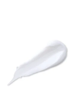 Body Lotion -Underwear Promotional Store 112604506250 OF DET