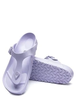 Birkenstock Gizeh Eva Sandals -Underwear Promotional Store 1126061091O5 OF DET