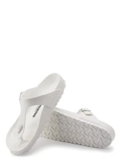 Birkenstock Gizeh Eva Sandals -Underwear Promotional Store 1126061092D1 OF DET