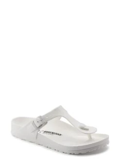 Birkenstock Gizeh Eva Sandals -Underwear Promotional Store 1126061092D1 OM F