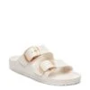 Birkenstock Arizona Eva Big Buckle Sandals