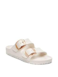 Birkenstock Arizona Eva Big Buckle Sandals