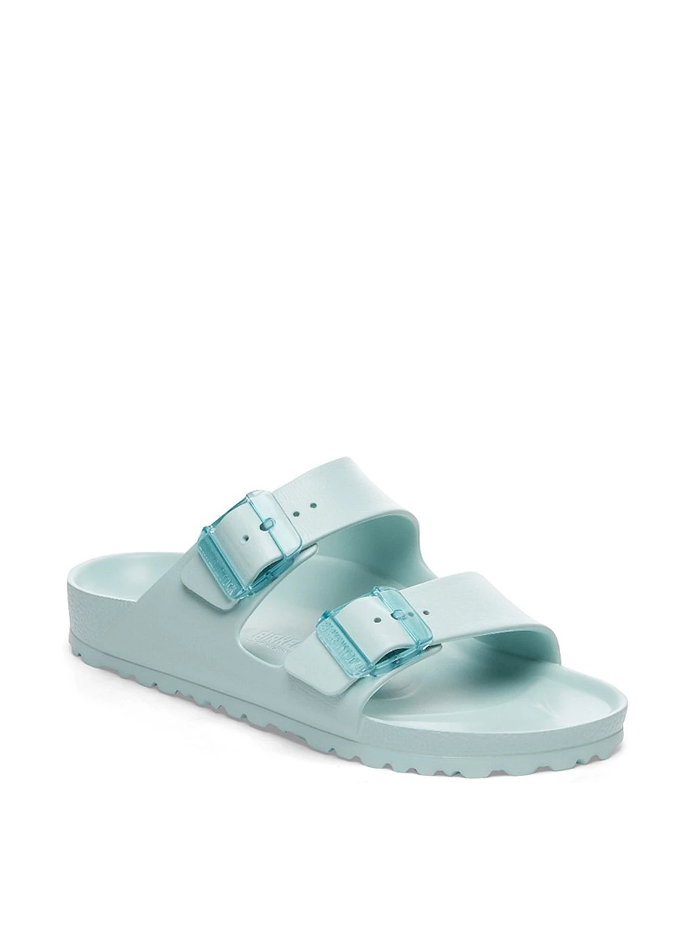 Birkenstock Arizona Stealth Buckle EVA Sandal 1 Birkenstock Arizona Stealth Buckle EVA Sandal