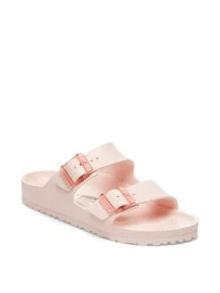 Birkenstock Arizona Stealth Buckle EVA Sandal 7 Birkenstock Arizona Stealth Buckle EVA Sandal -Underwear Promotional Store 1126061371S0 OM F