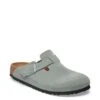 Birkenstock Boston Soft Footbed Clog