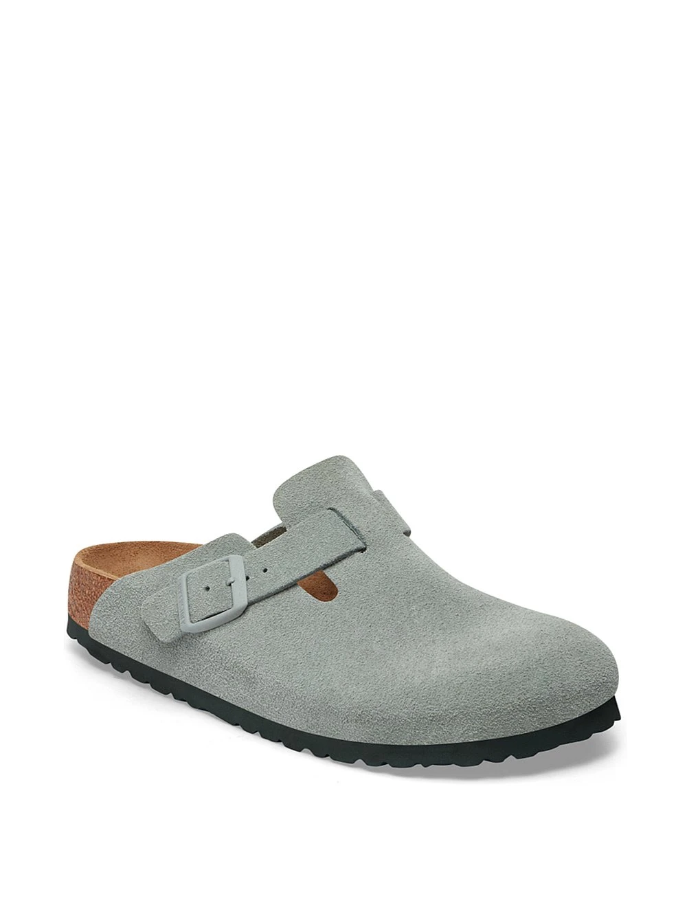 Birkenstock Boston Soft Footbed Clog 1 Birkenstock Boston Soft Footbed Clog